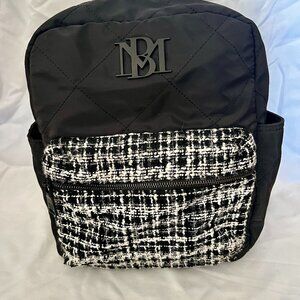 Bagley Mischka Backpack